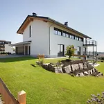 Alpenliebe Hoechenschwand