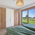 Apartment Alpenliebe