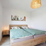 Alpenliebe Apartment Hoechenschwand