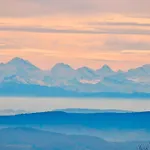 Apartment Alpenliebe