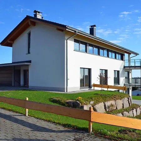Alpenliebe * Hoechenschwand