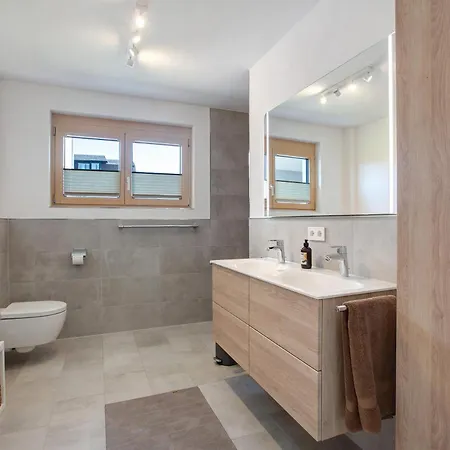 Alpenliebe Höchenschwand